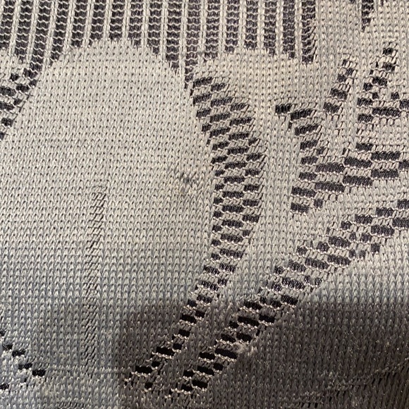 FREE PEOPLE Nearly famous shift dress - Picture 13 of 16